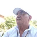 ���������� �����-���������, ���� ������� �����, 63 ����, ������������ ��� ����� � ���������, c�������� ���������