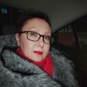 ���������� ������, ���� ������� ����, 44 ����, ������������ ��� ������, ����� � ���������, c�������� ���������