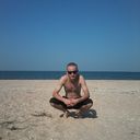 ���������� ���������, ���� ������� ����, 35 ���, ������������ ��� ������