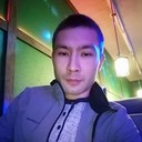 ���������� ��������, ���� ������� �����, 35 ���, ������������ ��� ������, ����� � ���������, c�������� ���������