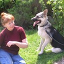 ���������� �����-���������, ���� ������� �������, 54 ����, ������������ ��� ����� � ���������, c�������� ���������, ���������