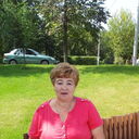  ,   , 65 ,   ,   , c , 
