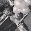 ���������� ����, ���� ������� ���������, 31 ���, ������������ ��� ������, ����� � ���������, c�������� ���������