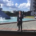 ���������� ������, ���� ������� Anton, 40 ���, ������������ ��� ������, ����� � ���������