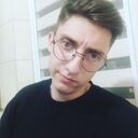 ���������� ������, ���� ����� �����, 25 ���, ������������ ��� ������, ����� � ���������, ���������