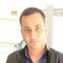 ���������� ������, ���� ������� ����������, 47 ���, ������������ ��� ������, ����� � ���������