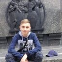 ���������� ���, ���� ����� ������, 22 ����, ������������ ��� ������, ����� � ���������, ���������