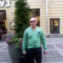  -,   Oleksandr, 42 ,   