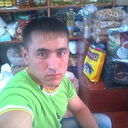 ���������� �����-���������, ���� ������� Shokir, 41 ���, ������������ ��� ������, ����� � ���������