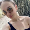  --,   , 27 ,   c 