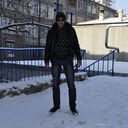  ,   HAYKO, 39 ,   