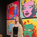 ���������� ������������, ���� ������� ���������, 22 ����, ������������ ��� ������, ���������