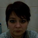  ,   , 48 ,   ,   , c 
