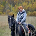 ���������� �����-���������, ���� ������� �������, 44 ����, ������������ ��� ������, ����� � ���������, c�������� ���������