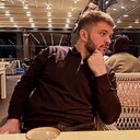 ���������� �������, ���� ������� ������, 39 ���, ������������ ��� ������, ����� � ���������