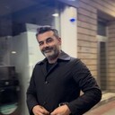  Fethiye,   Alibursa, 42 ,   ,   