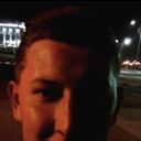 ���������� ������, ���� ������� ������, 31 ���, ������������ ��� ������, ����� � ���������