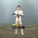 ���������� ����, ���� ������� �����, 26 ���, ������������ ��� ������, ����� � ���������, c�������� ���������