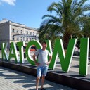  Belchatow,   Ivan, 53 ,   c 