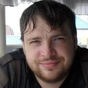 ���������� �����-���������, ���� ������� ����, 40 ���, ������������ ��� ����� � ���������, c�������� ���������, ���������