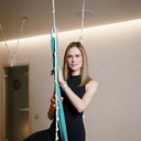 ���������� ������, ���� ������� ���������, 39 ���, ������������ ��� ������, ����� � ���������, c�������� ���������