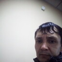 ���������� ����, ���� ������� ������, 43 ����, ������������ ��� ������, ����� � ���������, c�������� ���������