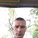 ���������� ������, ���� ������� ���������, 45 ���, ������������ ��� ������, ����� � ���������, c�������� ���������