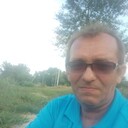  -,   , 51 ,   ,   , c 