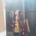 ���������� ����, ���� ������� �����, 37 ���, ������������ ��� ������, ����� � ���������, c�������� ���������