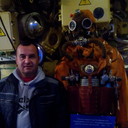  ,   , 52 ,   