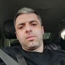 ���������� ������, ���� ������� �����, 36 ���, ������������ ��� ������, ����� � ���������