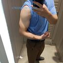  ,   Orazali, 23 ,   ,   