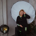 ���������� ����� �������, ���� ������� �����������, 68 ���, ������������ ��� ������, ����� � ���������