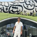  ,   Behruz, 27 ,   ,   , c 