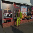  ,   , 40 ,     , c , 