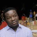 ���������� �����������, ���� ������� ������, 54 ����, ������������ ��� ����� � ���������, c�������� ���������