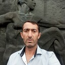 ���������� ������-��-����, ���� ������� ������, 46 ���, ������������ ��� ������, ����� � ���������