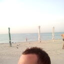  ,   Egor, 41 ,   ,   