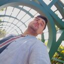  ,   , 24 ,   ,   