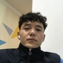  ,   , 19 ,   ,   