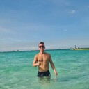 ���������� ���������, ���� ������� ���������, 35 ���, ������������ ��� ������, ����� � ���������, c�������� ���������, ���������