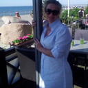 ���������� �����������, ���� ������� Iveta, 54 ����, ������������ ��� ������, ����� � ���������, c�������� ���������