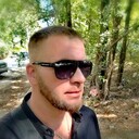 ���������� ���������, ���� ������� Anton, 39 ���, ������������ ��� ������, ����� � ���������, c�������� ���������