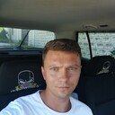 ���������� ��������, ���� ������� ��������, 36 ���, ������������ ��� ������, ����� � ���������, c�������� ���������