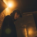 ���������� ���������, ���� ������� ������, 27 ���, ������������ ��� ������, ����� � ���������