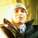  -,   , 35 ,   ,   , c 