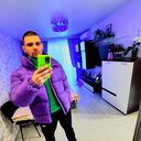 ���������� ������, ���� ������� �����, 33 ����, ������������ ��� ������, ����� � ���������