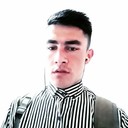 ���������� ������, ���� ������� �����, 28 ���, ������������ ��� ������, ����� � ���������, c�������� ���������