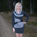 ���������� �����������, ���� ������� ���, 54 ����, ������������ ��� ������, ����� � ���������, c�������� ���������