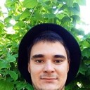 ���������� ���������, ���� ������� ���������, 26 ���, ������������ ��� ������